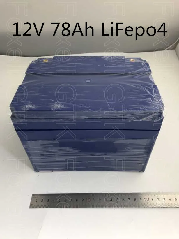 78b