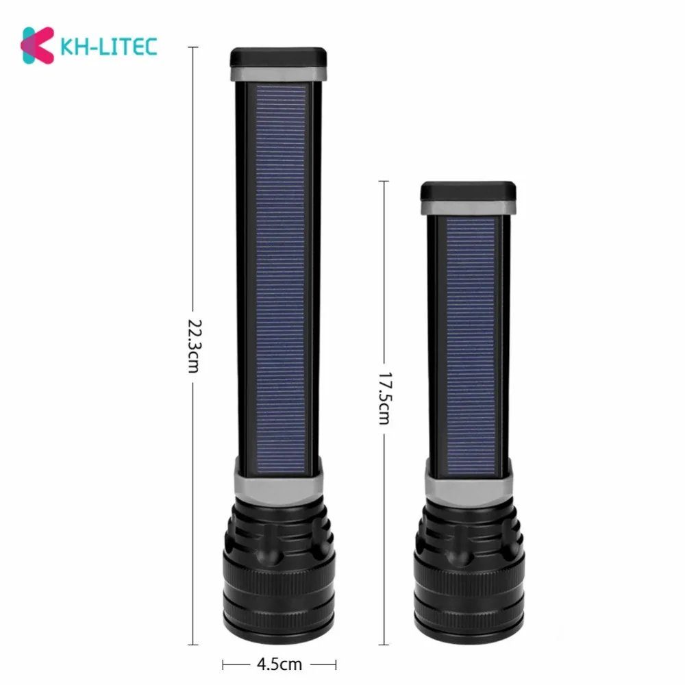 3-Modes-Solar-USB-Flashlight-Led-Outdoor-Aluminum-Emergency-Flashlight-Torch-Zoomable-Portable-Lamp-Camping-Hunting-Lantern(1)