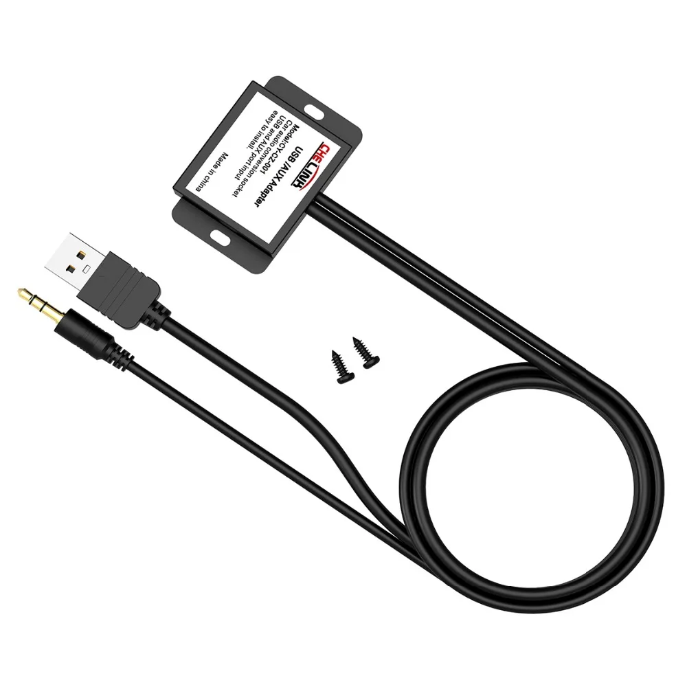 CY-CZ-002-02