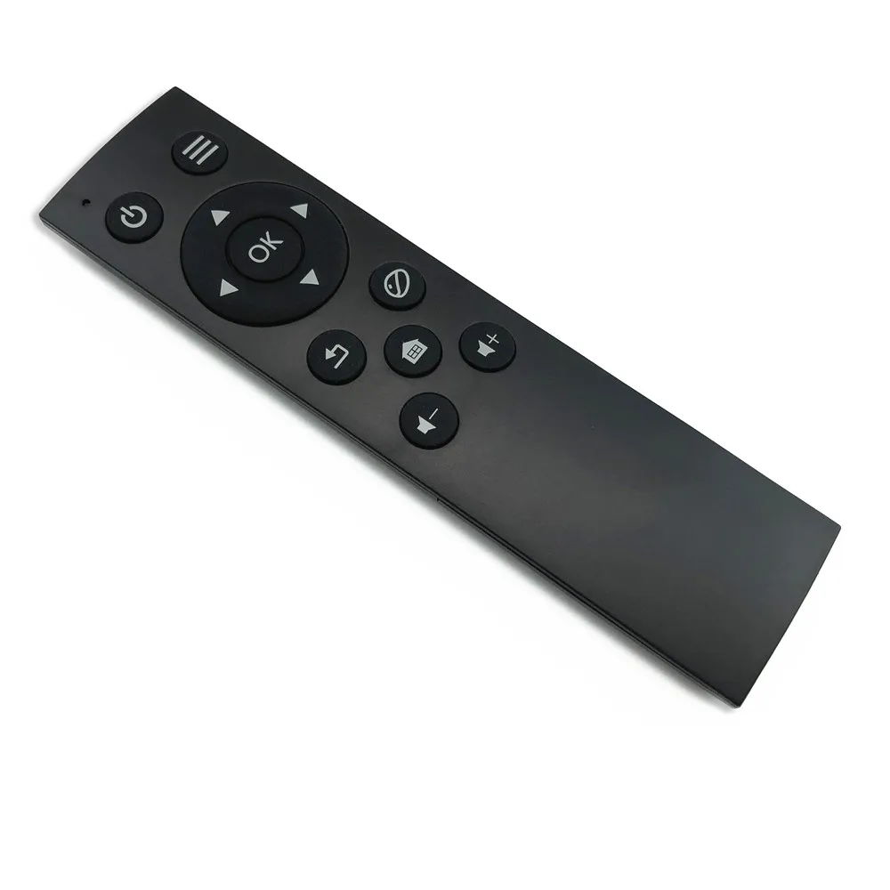 Buy New Universal remote control for ZONE 4 TV you're connectedl Remote