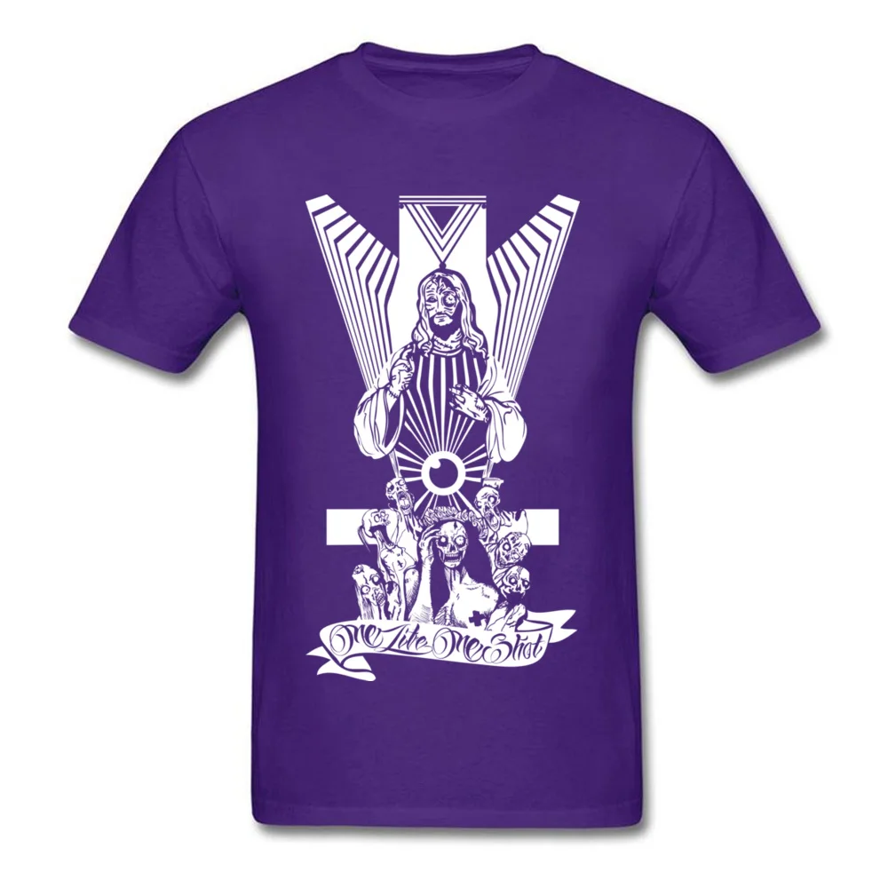 Illogical_purple