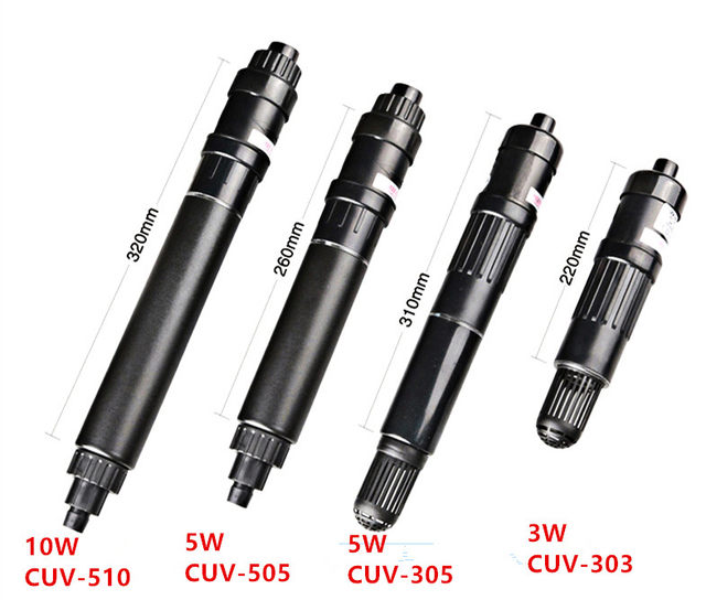 CUV6