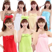 15 цветов, банный халат для женщин, зима, весна, осень, мягкая фланелевая Повседневная однотонная сексуальная теплая повязка на голову с бантом, женские халаты, банный халат, хит