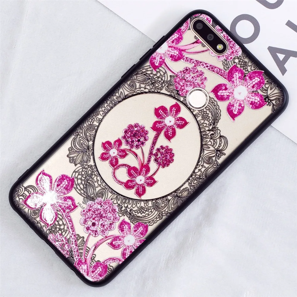 wei-3Dhua-2in1-Honor7C-z24-3