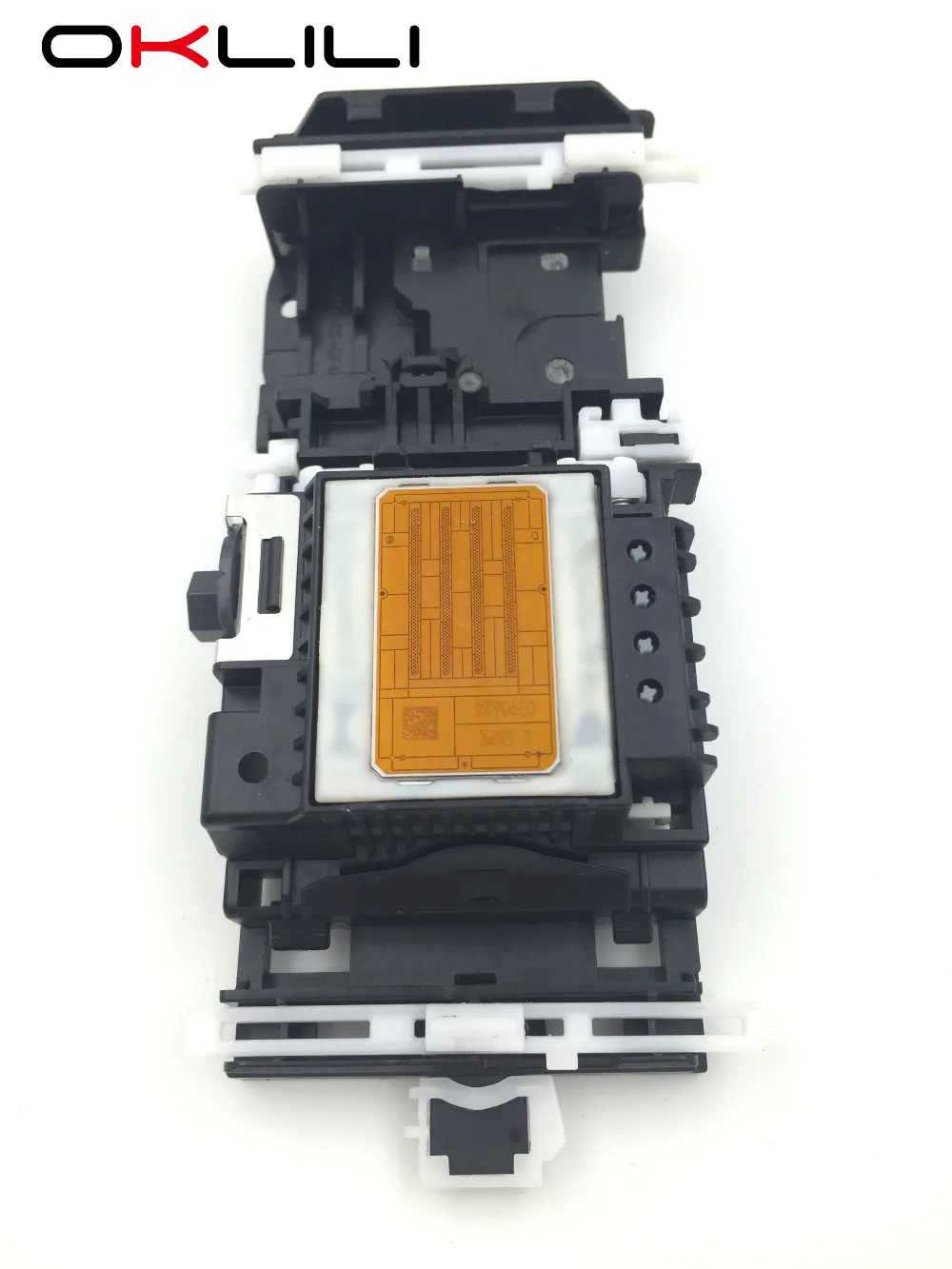 A4 Printhead for Brother 395C 250C 255C 290C 295C 490C 495C 790C 795C J410 J125 J220 145C 165C JAPAN LK3211001 990 print head
