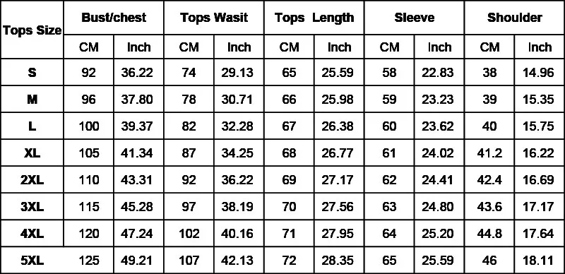 size 3