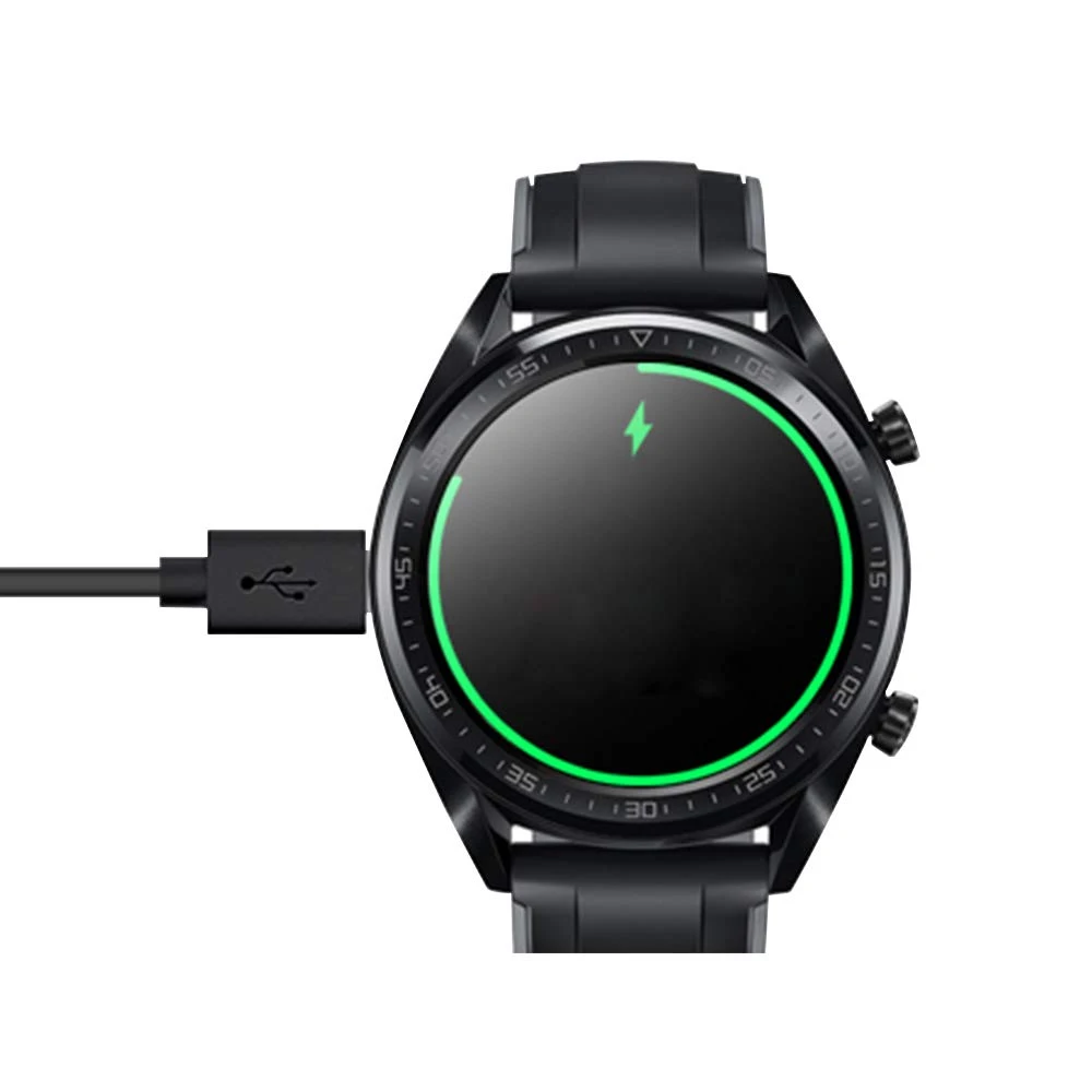 

Watch Charger for Huawei Smart GT Honor Magic portable Dock Magnetic fast Charging For Huawei Smart Watch Charging Cable