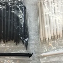 Стилус для сенсорного экрана для new 3DS XL/LL