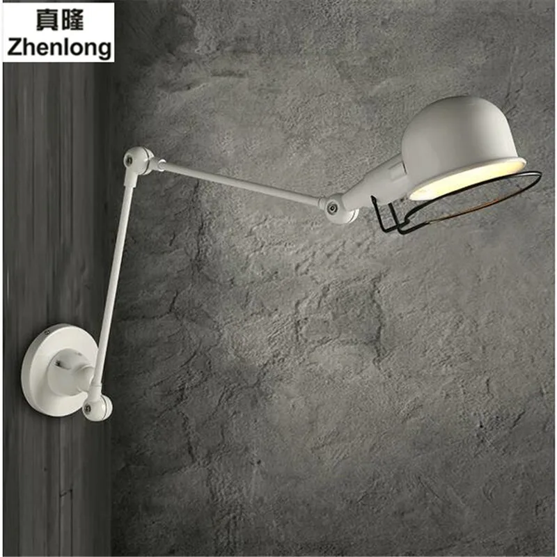 QQ20180125124703