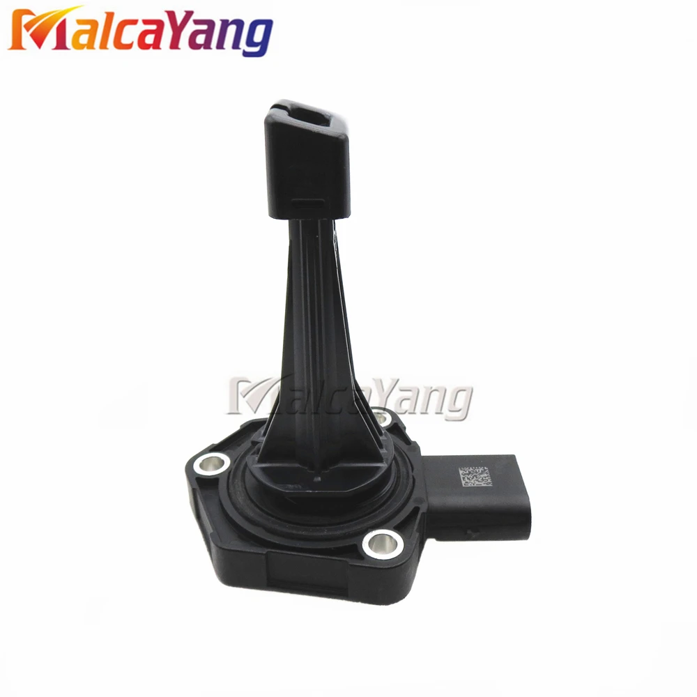 

1pcs OEM 21590-2A100,215902A100,6PR009622-06 Engine Oil Level Sensor For Hyundai i40 i30 Santa FE IX35 IX55 2009-2012