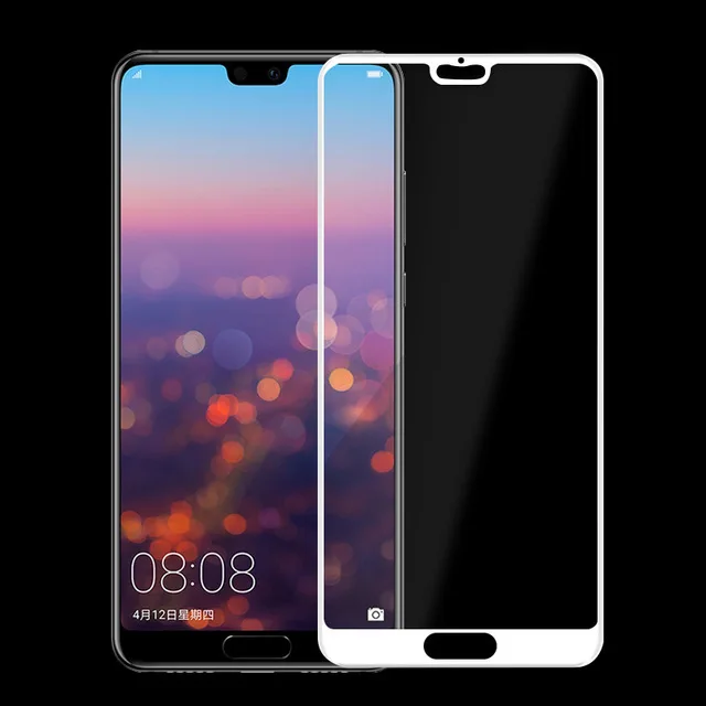 6D-Full-Cover-Premium-Tempered-Glass-For-Huawei-P20-Lite-P20-Plus-Pro-Glass-Screen-Protector.jpg_640x640