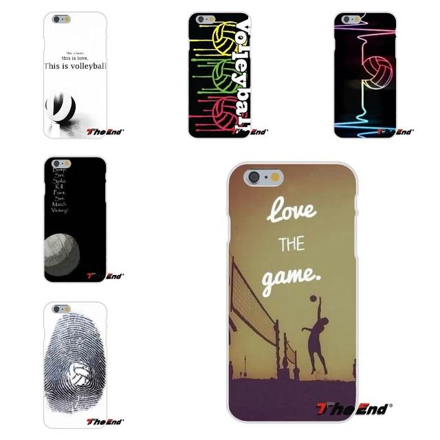 custodia samsung j5 2017 pallavolo custodia samsung j5 2017 pallavolo