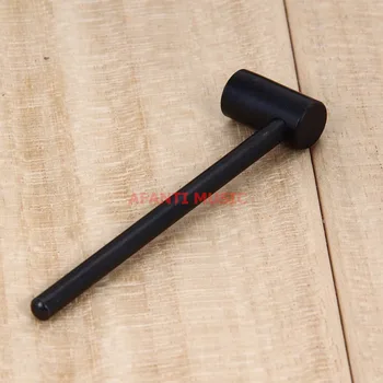 

Afanti music Hexagon Socket Guitar Wrench tool (GTL-123)