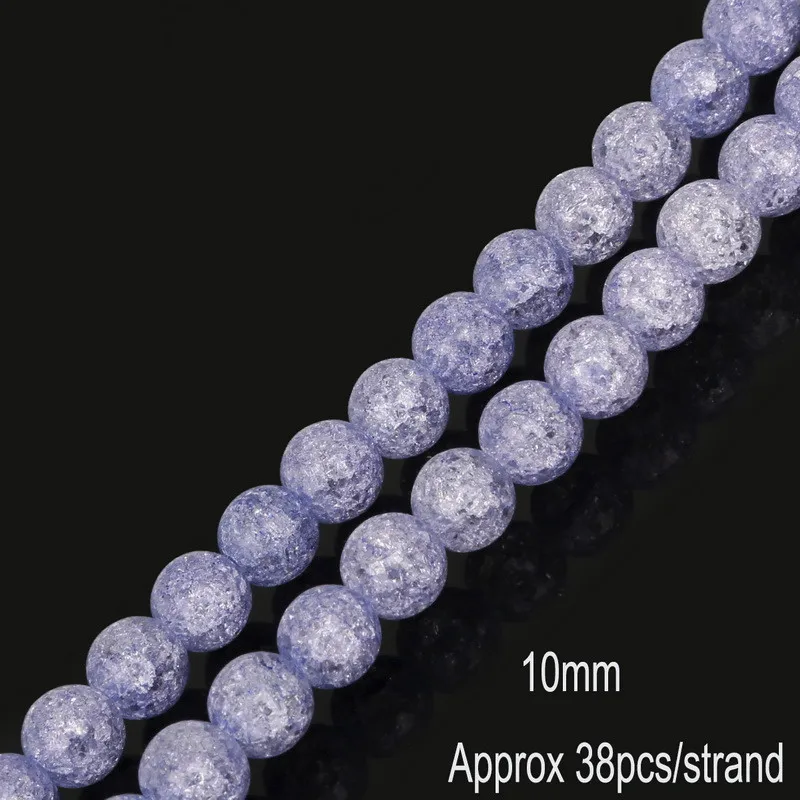 BBA061-03LV (Size)