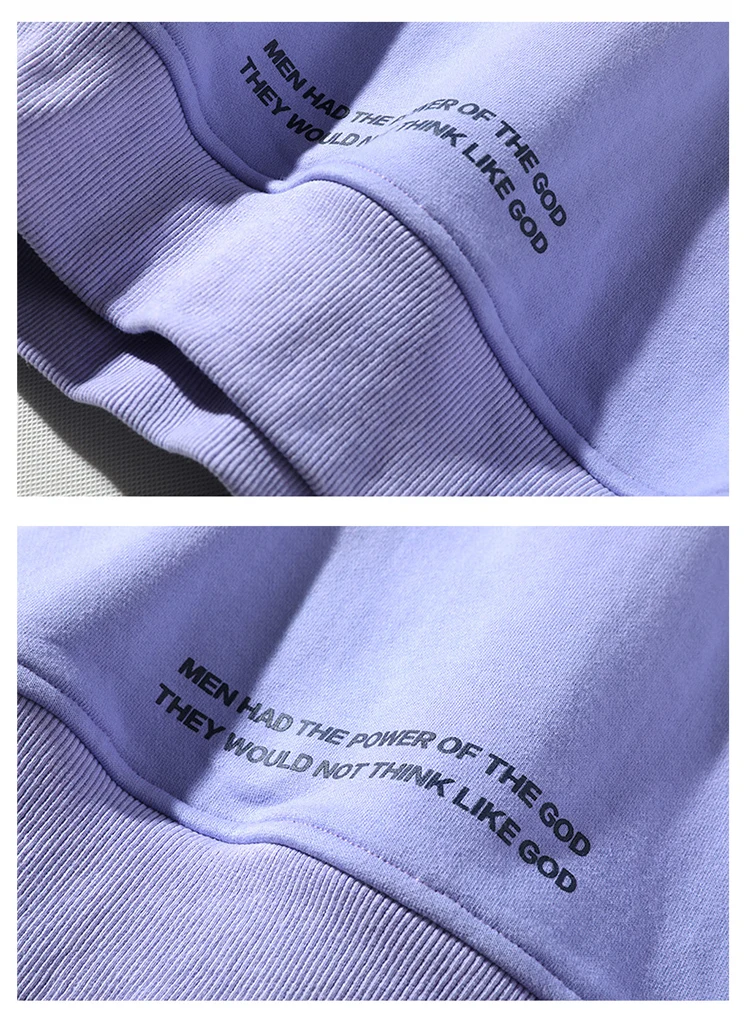 AW128_10.jpg