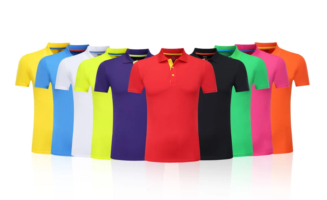 

Badminton Shirts For Women Quick-drying Breathable Wicking Lady's Sports Ultra-Light Gym Athletic Tennis Uniform L2072SHD