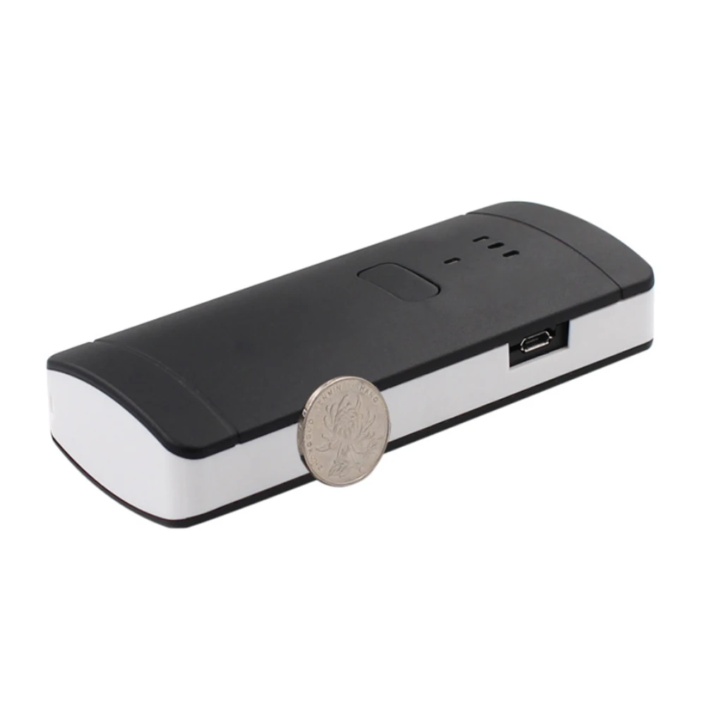 

XT2005 2D/QR/1D Pocket Scanner warehouse retail logistics barcode scanner bluetooth scanner wireless reader