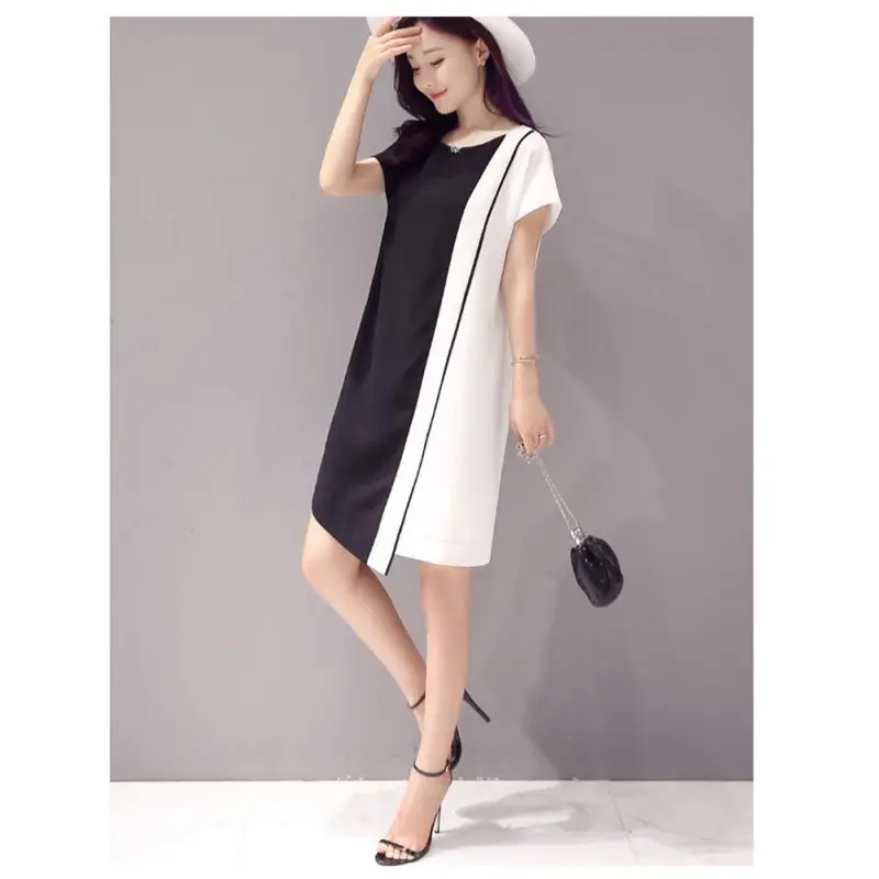 ZY575BW (1)