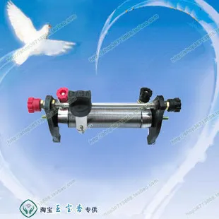 1.2A 15 ohm high-power Slide-type Potentiometer / Sliding high-power variable resistor / potentiomete 1.2A 15 ohm high-power Slide-type Potentiometer / Sliding high-power variable resistor / potentiomete