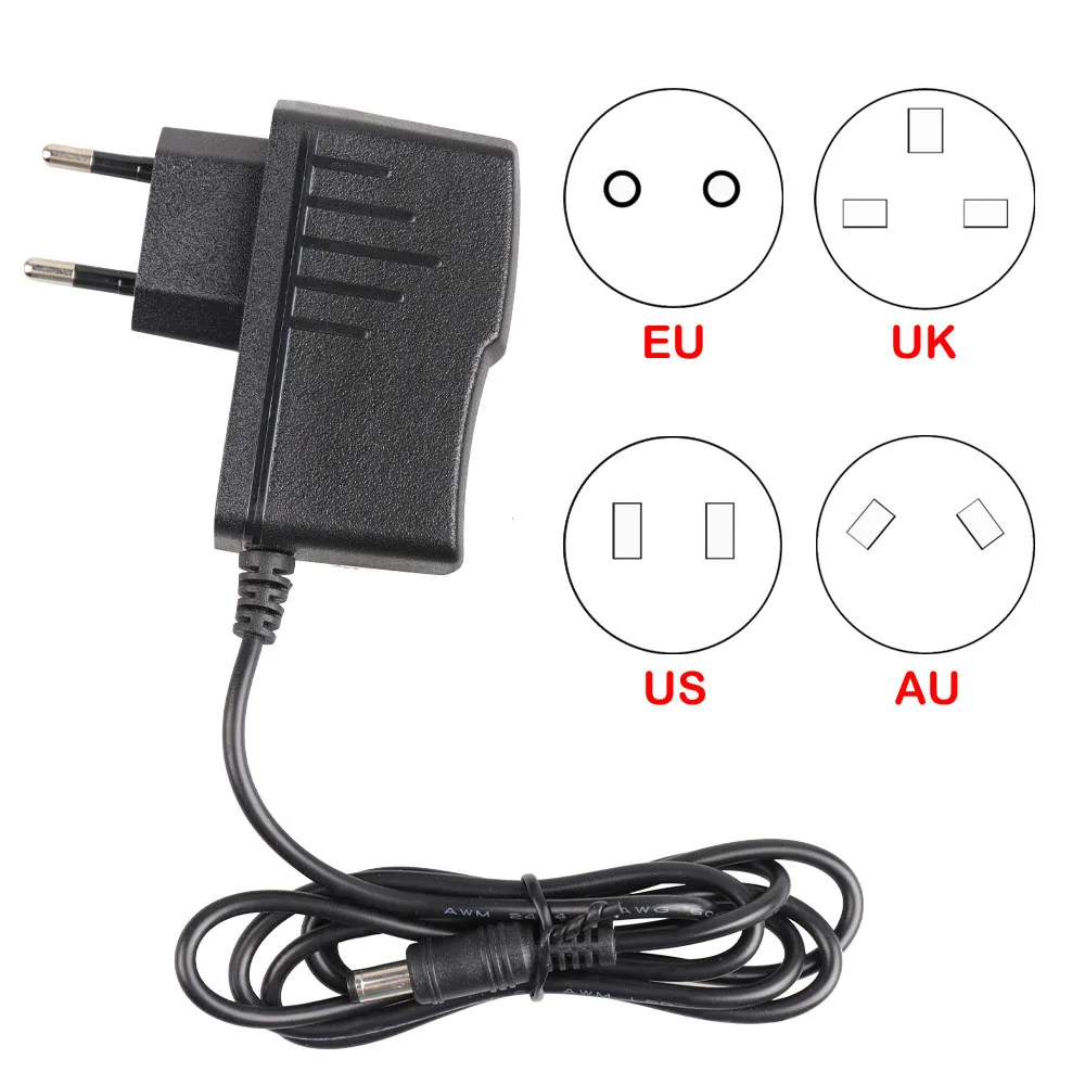

Effect Pedal Power Supply for THANK YOU Distortion and Sustain Effect Pedal for Guitar Effect Pedal Board Musical Instrument