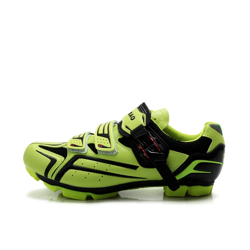Cycling Shoes Mtb Reviews Cycling Shoes Mtb Reviews