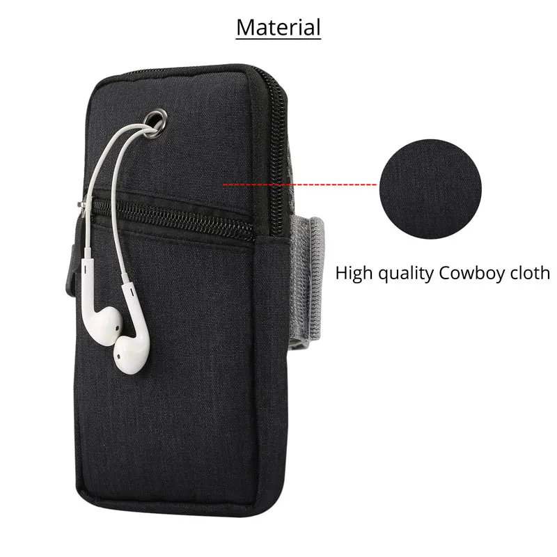 phone-bag-case4
