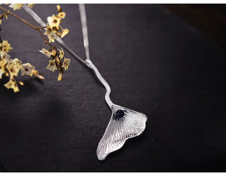 Ginkgo-Leaf-Pendant-LFJE0066_11