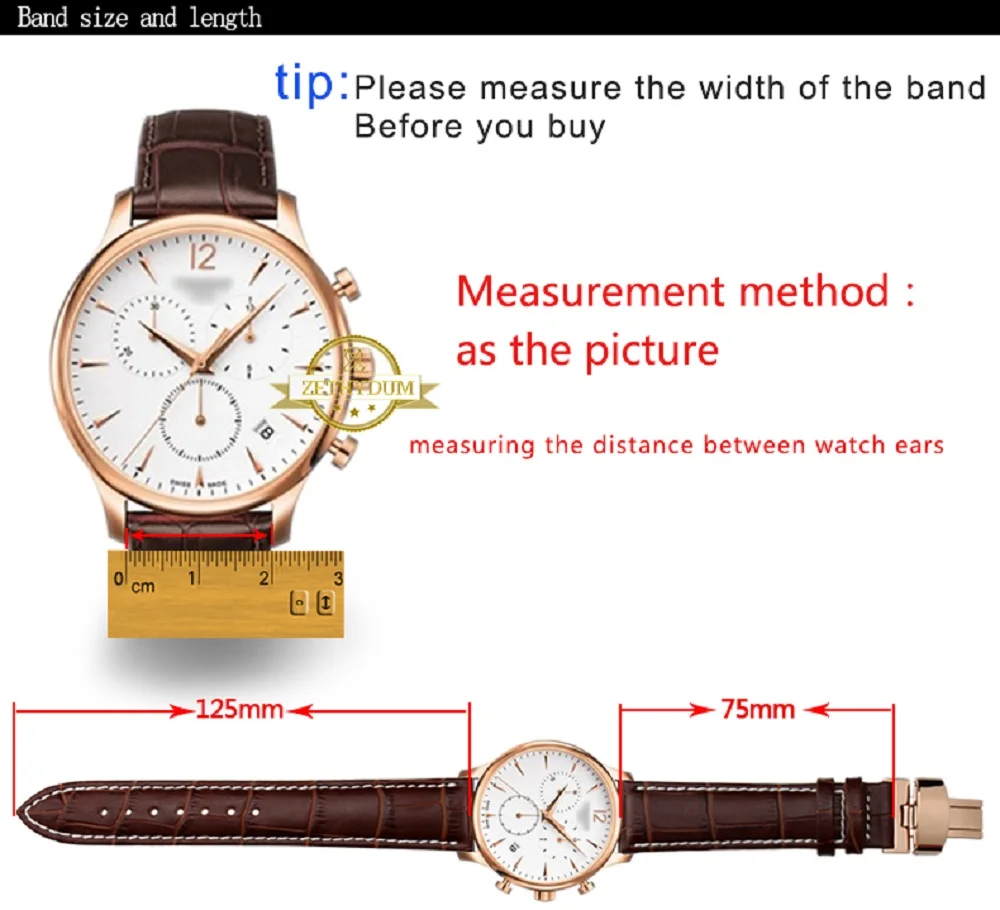 Силиконовый резиновый ремешок для часов, браслет, спортивный ремешок для часов 20 мм, ремешок для часов 21 мм для мужских часов, наручные часы, ремень с застежкой