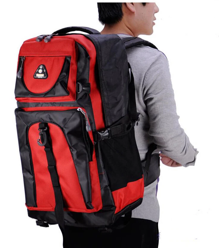 рюкзак jinshiwq 80. большой рюкзак для путешествий. рюкзак capacity 80l. рюкзак. рюкзак kaka 2050.