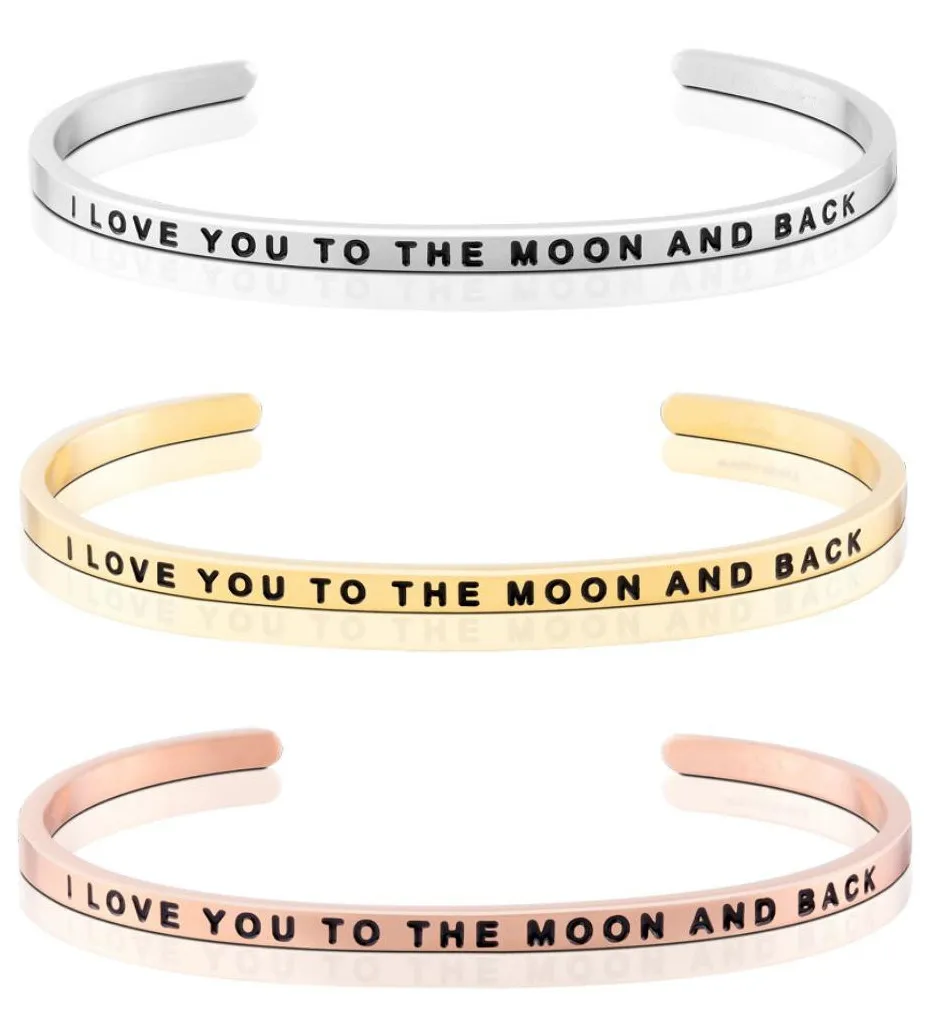 I_Love_You_to_The_Moon_and_Back_bracelet_-_gold_1024x1024_