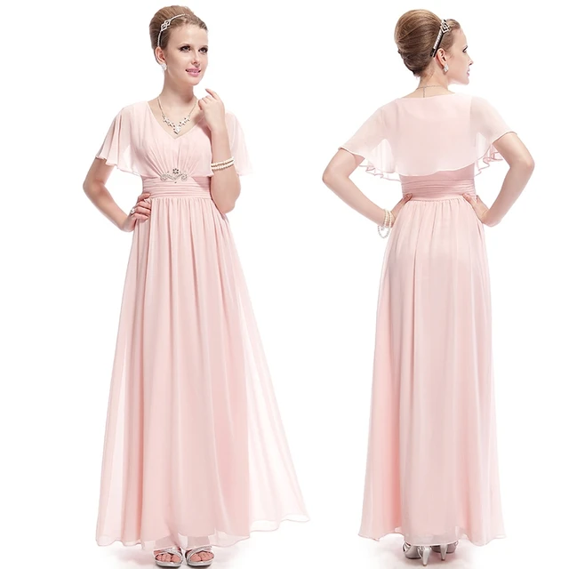 Social Imported Jalabiya Wedding Guests Party Dresses Long Chiffon Social Imported Jalabiya Wedding Guests Party Dresses Long Chiffon Dress For Mother Michael Costello 2017 Moms