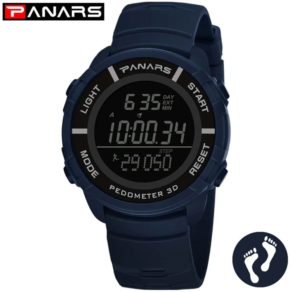 ZOY90429912BU_2019042910315489188