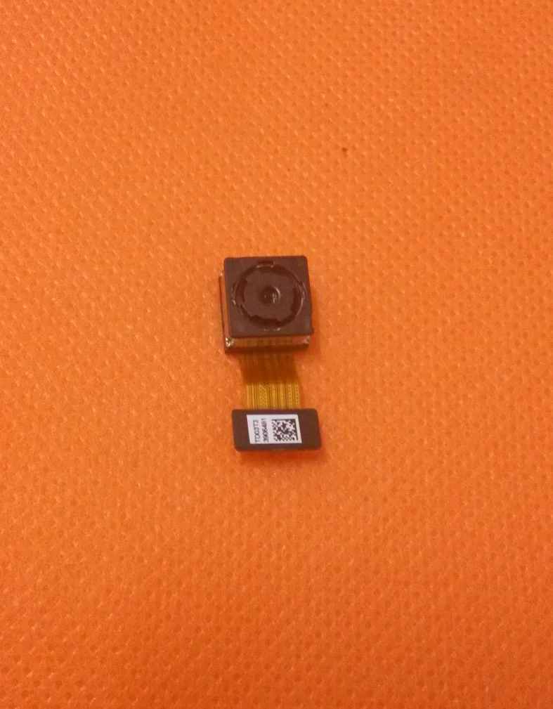 Оригинальная задняя камера 13 МП для Jiayu G4S MTK6592 Восьмиядерный 1 7 ГГц 2 Гб ОЗУ 16 ПЗУ 4