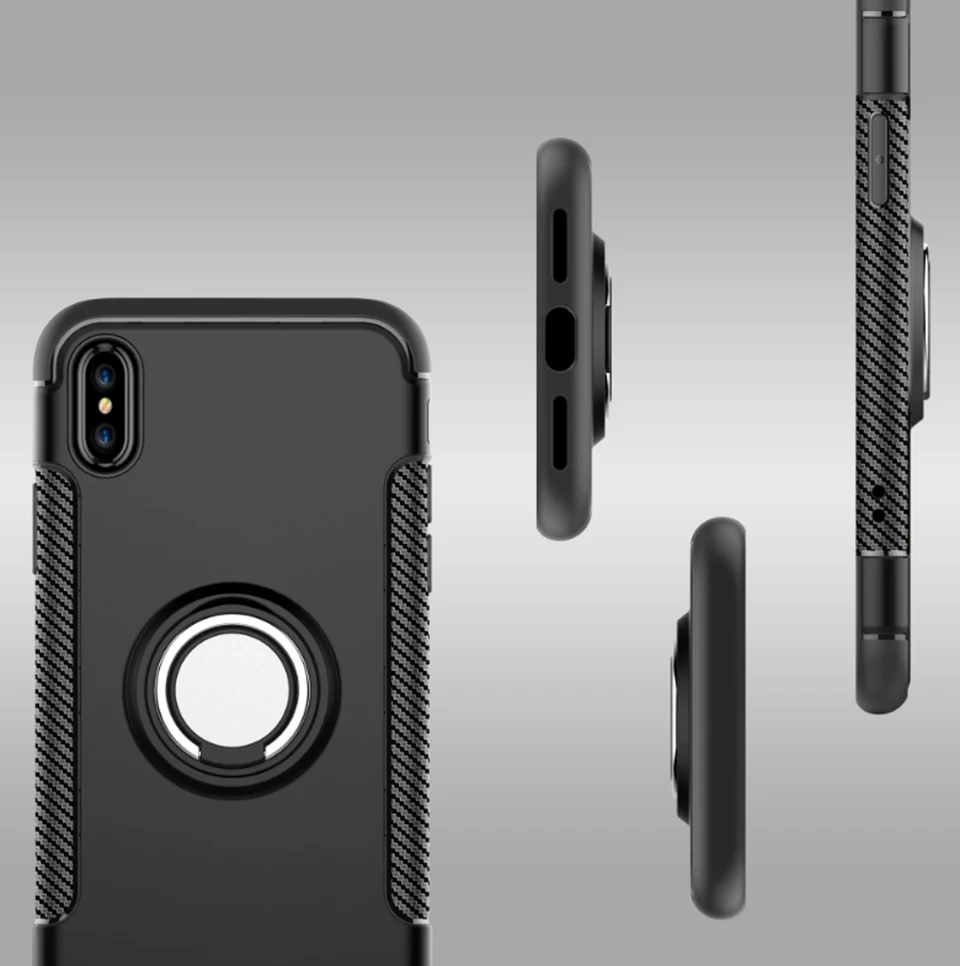 For iphone XS MAX Case (8)