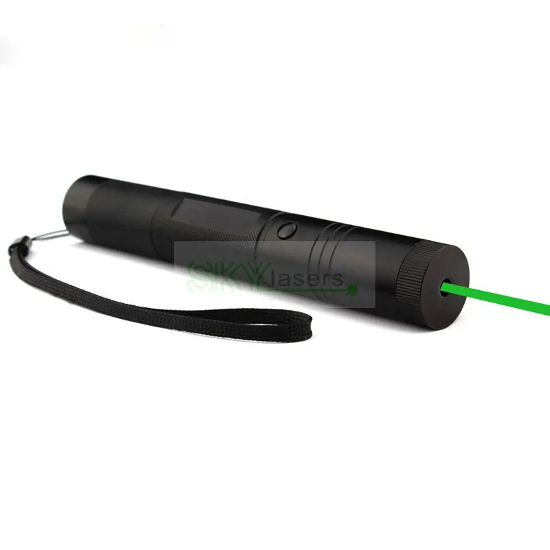 Акция! Фонарик Стиль 301 фокус Сжигание 532 нм красный/зеленый лазерная указка, зеленая лазерная ручка Lazer луч Военные зеленые лазеры