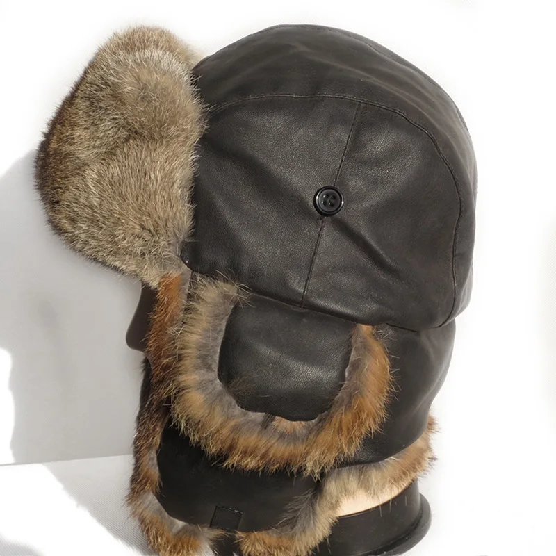 LF6004 (3)