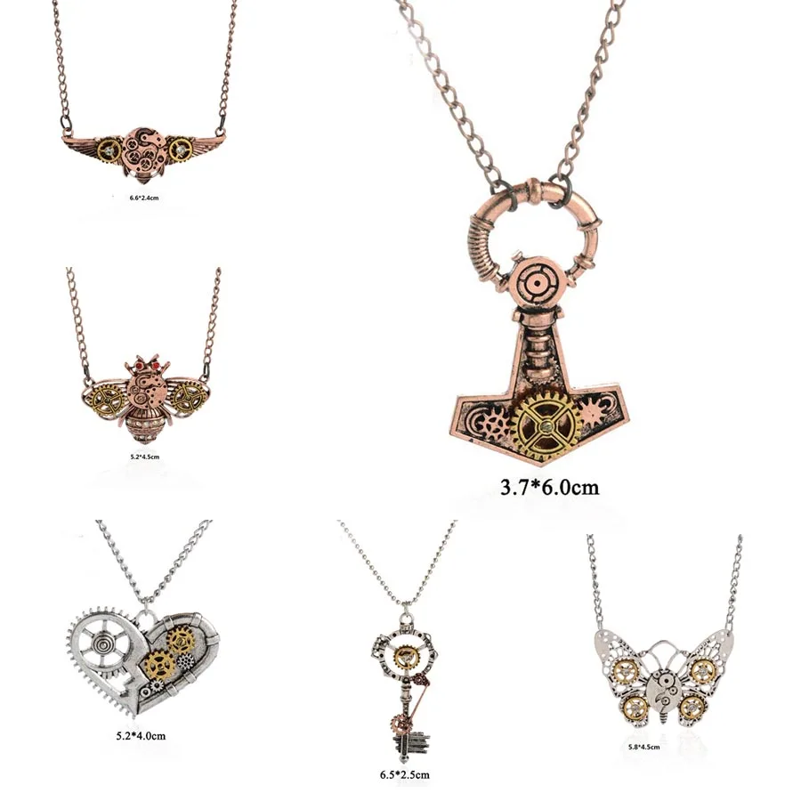 Viking Jewelry Women Reviews Online Shopping Viking Jewelry Women