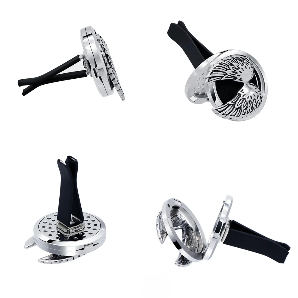 ZP-CDL005-main Car Diffuser Locket (2)