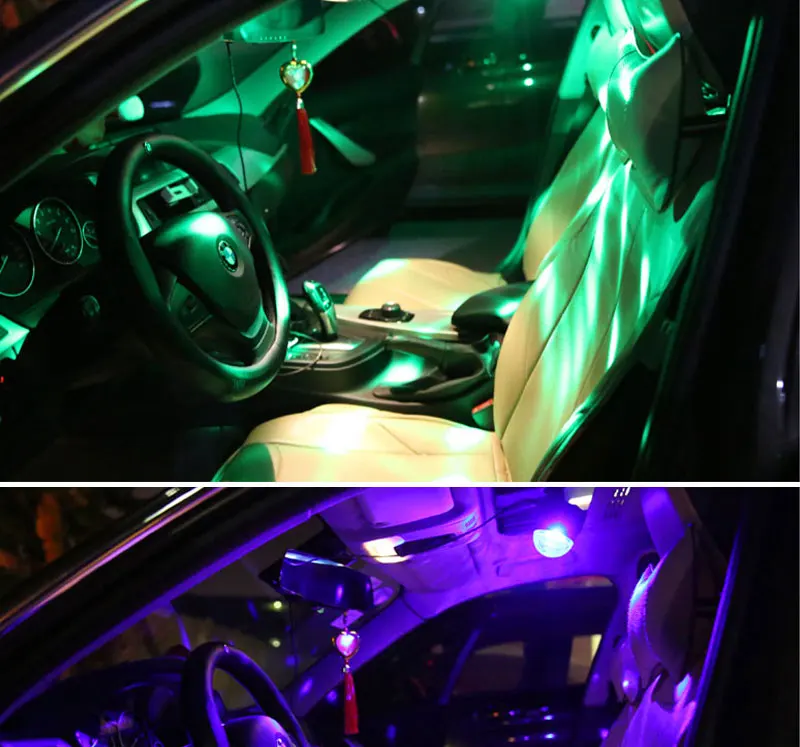 disco light- (6)