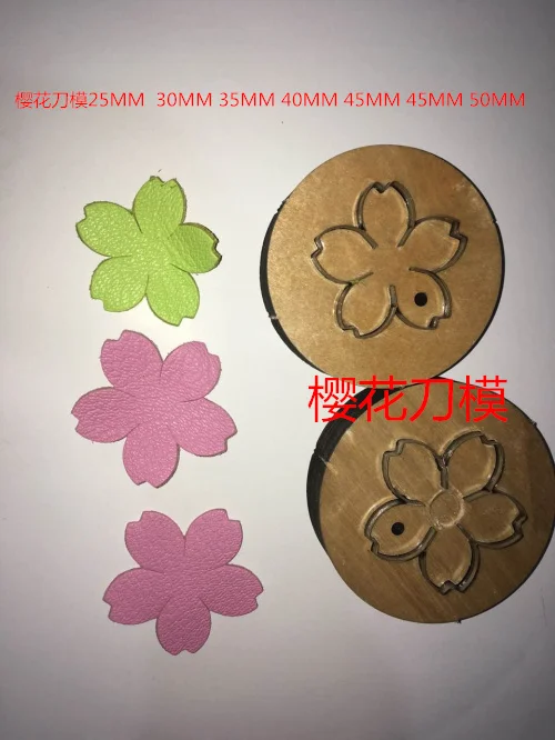 TB2H1x8p80kpuFjSsppXXcGTXXa_!!160422556