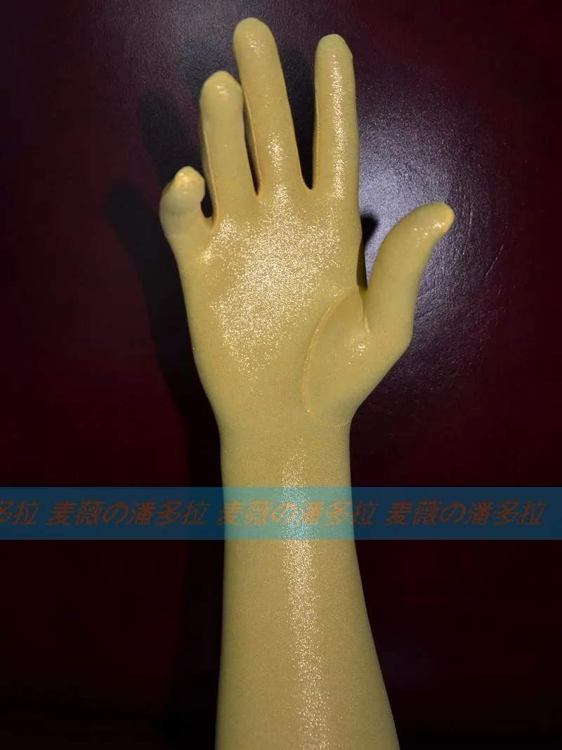 TB2DToYdXXXXXXUXpXXXXXXXXXX_!!458284682