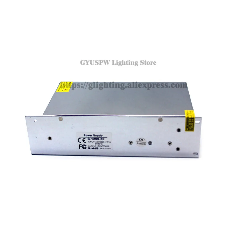 30v1200w (2)