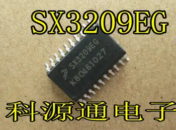 

Freeshipping SX3209 SX3209EG