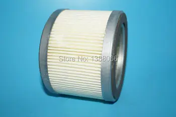 

Filter,Offset filter,Offset spare parts