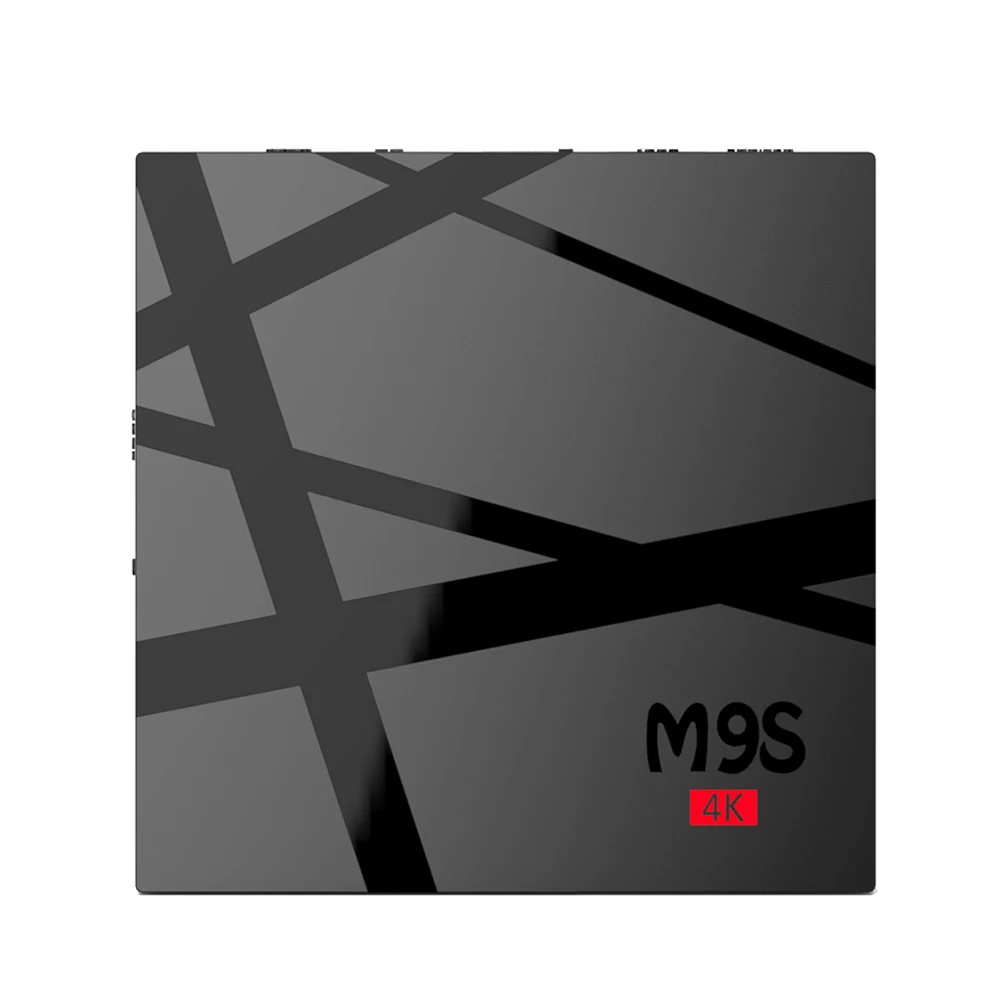 M9S-K5  (2)