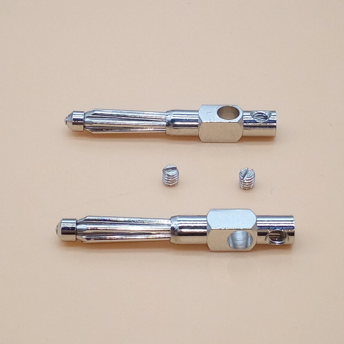 кпа-034 контрольно-проверочная аппаратура комплект. пап 32. пап 32. комплект проверочной аппаратуры кпа пкв-252. установка воздухонагревательная увн-100.