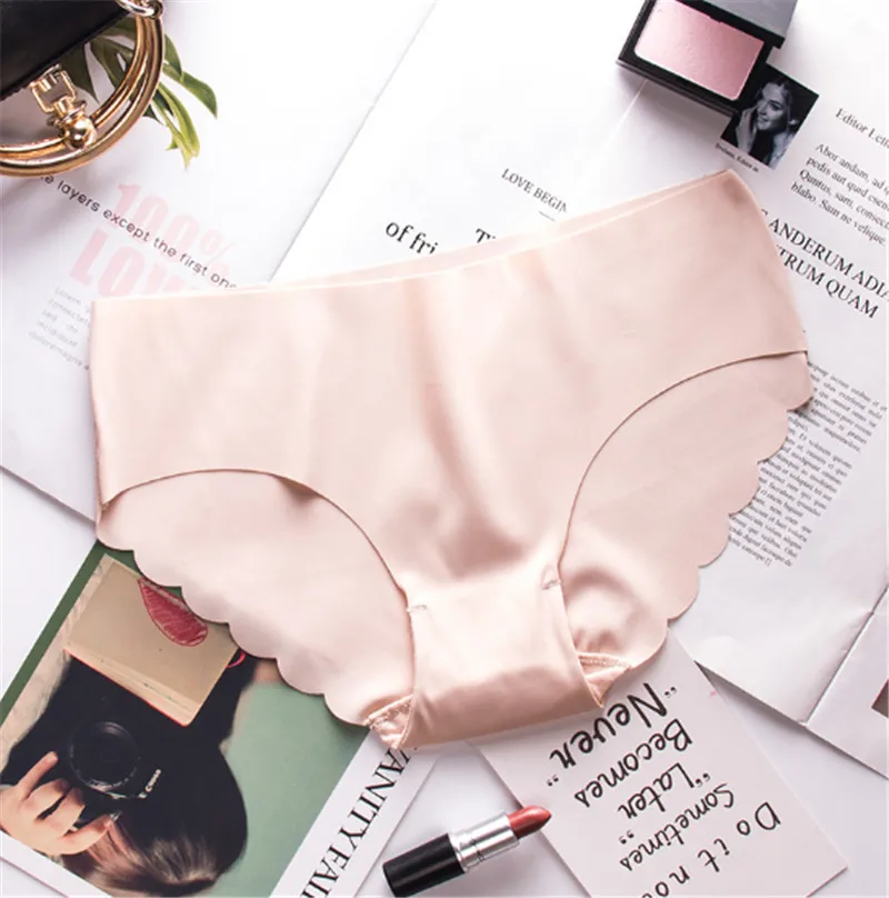 Aliexpress.com : Buy Sexy underwear women lace panties Briefs string lingerie plus size tanga