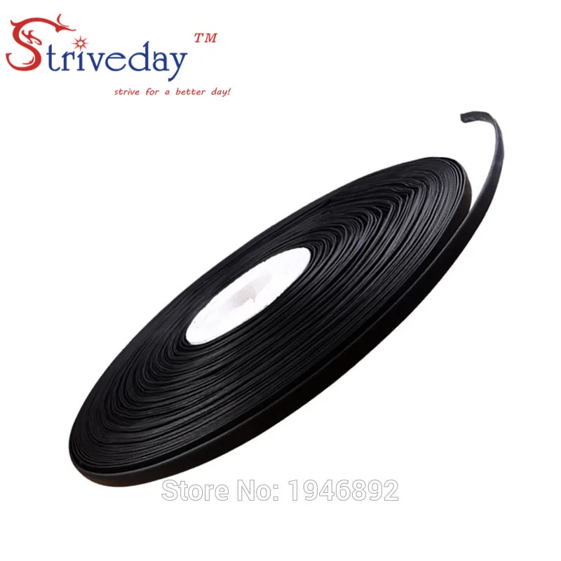 140 шт. полиолефиновые термоусадочные трубки 1 мм 2 3 4 5 6 8 10 12 мм|cable outlet wall plates|cable