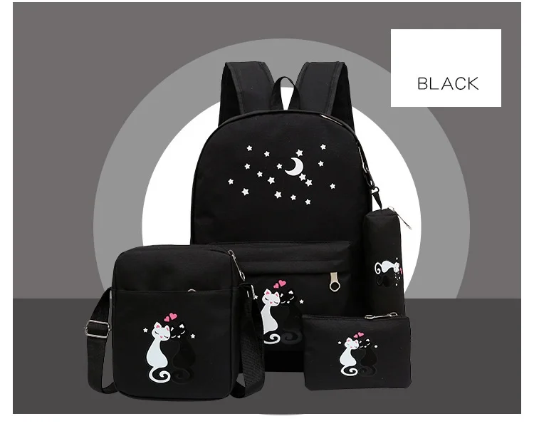 4231658823_583750732