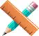 //ae01.alicdn.com/kf/HTB17u56USzqK1RjSZPxq6A4tVXaF.jpg?width=57&height=53&hash=110